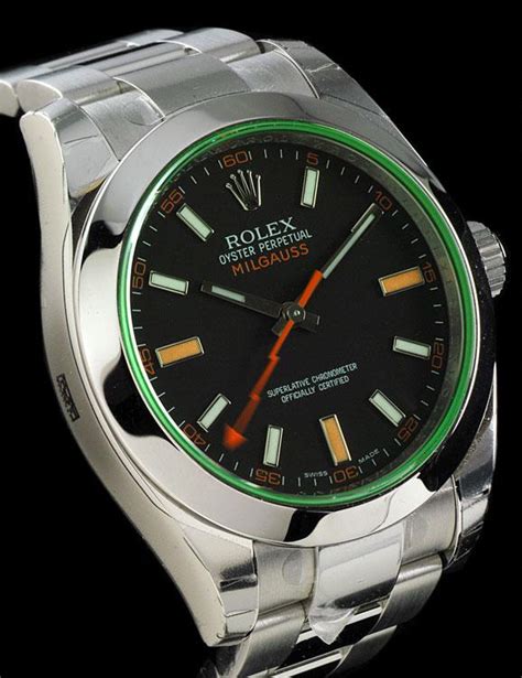 rolex milgauss price in pakistan|rolex milgauss price list.